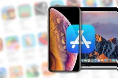 App Store: Η ειδική ομάδα έχει την τελευταία λέξη σχετικά με τις εφαρμογές που εγκρίνονται