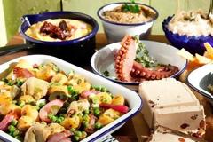 Πώς ο Θεός δοξάζει αυτούς που νηστεύουν τις Παρασκευές