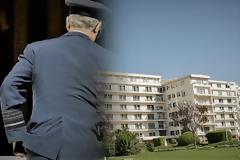 Το ΚΥΣΕΑ που δυστυχώς δεν… έχουμε