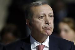 Οι επόμενες κινήσεις του Ερντογάν μετά την ήττα στην Κωνσταντινούπολη