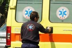 Στέρεψαν τα νησιά από διασώστες του ΕΚΑΒ - Δεν ολοκληρώθηκαν οι προσλήψεις για το καλοκαίρι