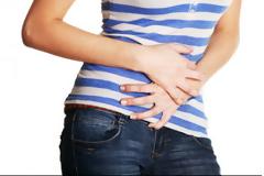 Καρκίνος του Παγκρέατος, από τους πιο θανατηφόρους καρκίνους. Ποια τα 10 συμπτώματα; Νεότερες θεραπείες (video)