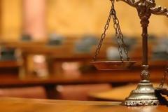 Στο... «μικροσκόπιο» του Συμβουλίου της Ευρώπης οι αλλαγές στην ποινική νομοθεσία στην Ελλάδα