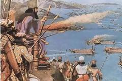 Ἔτσι γιά νά τά λέμε μεταξύ μας καί μετά τί; ...