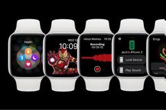 watchOS 6: Δεν υπάρχει δημόσια beta για το νέο λειτουργικό
