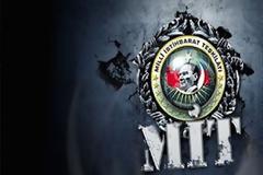 Διαρροή-«βόμβα»: Σε κέντρα κατασκοπείας έχουν μετατραπεί τουρκικές πρεσβείες & προξενεία σε 20 χώρες – Δείτε τα έγγραφα