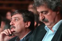 Ράβε ξήλωνε με το Δελτίο Τιμών των Φαρμάκων. Δεν θα γίνει σήμερα όπως είχε προγραμματιστεί