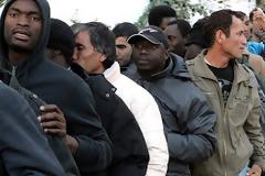 Σουηδία: Οικογένεια φιλοξένησε «πρόσφυγα» κι αυτός κακοποίησε την ανήλικη κόρη τους