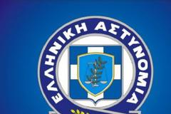 Συναγερμός στην ΕΛ.ΑΣ: Προετοιμαστείτε για μεγάλη αύξηση ληστειών και εισβολών σε σπίτια – Τι θα συμβεί τις επόμενες ημέρες;