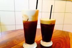 ΥΓΕΙΑ Γιατί ΔΕΝ κάνει να πίνουμε καφέ το πρωί με άδειο στομάχι