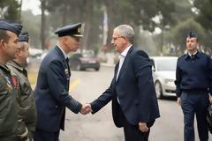 Κανονιστικές πράξεις και διατάγματα ΑΝΥΕΘΑ Πάνου Ρήγα σε εφαρμογή του Ν. 4609/2019 και του Ν.4590/2019