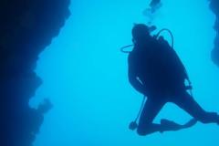 Ρόδος: Ανοικτός παραμένει ακόμη ο φάκελος, έξι μήνες μετά τον τραγικό θάνατο του 26χρονου δύτη