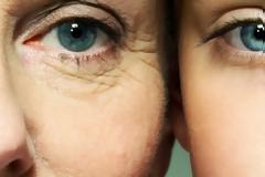 Δέκα τροφές που ενισχύουν την παραγωγή κολλαγόνου