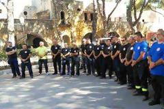 Τα προβλήματα στην ΕΤΑΙΠΡΟΦΥΚΑ - Κάλεσμα προς όλους τους υποψήφιους βουλευτές του νομού μας