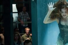 Τύχη βουνό: Η ηθοποιός που παραλίγο να πνιγεί και ο σταρ που πήδηξε από φορτηγό χωρίς φρένα