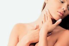 Αυτό είναι το μοναδικό βότανο που καταπολεμά τον θυρεοειδή!