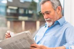 Ανακαλύψαμε τι καθορίζει αν θα είστε fit στα 50 σας