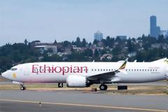 Μήνυση κατά της Boeing καταθέτουν μαζικά πάνω από 400 πιλότοι του 737 MAX