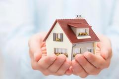 Πρώτη κατοικία: Πώς θα σώσετε την περιουσία σας - Τα κριτήρια και οι προϋποθέσεις