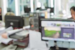 Δράση ΕΣΠΑ για ενίσχυση 7.000 εργαζομένων στον ιδιωτικό τομέα