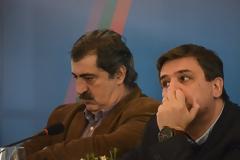 Φιάσκο του υπ. Υγείας με τις νέες τιμές φαρμάκων: Ανέβαλαν την ανακοίνωση τελευταία στιγμή