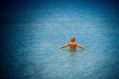 Ένας νεκρός κάθε ημέρα από πνιγμό τον Ιούνιο στην Ελλάδα