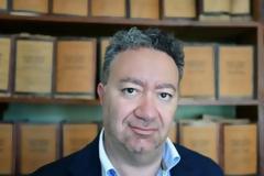 Εκλέχθηκε δήμαρχος, αλλά δεν είχε δικαίωμα υποψηφιότητας!