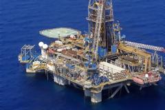 Δεν πτοείται η Κύπρος - Έτοιμη για τις επόμενες γεωτρήσεις