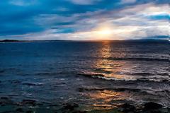 Επιστήμονες ανακάλυψαν τεράστια δεξαμενή φρέσκου νερού κάτω από τον Ατλαντικό