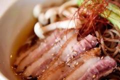 Τι τρώνε οι Ιάπωνες και ζουν μέχρι τα 100