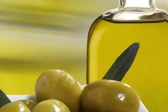 Εφάπαξ ενίσχυση για όσους παράγουν λάδι -Σε τι στάδιο βρίσκονται οι αποφάσεις