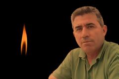 Συλλυπητήριο μήνυμα της υποψήφιας βουλευτή ΑΦΡΟΔΙΤΗΣ ΜΠΟΥΜΠΟΥΛΗ, για τον θάνατο του ΔΗΜΗΤΡΗ ΚΟΘΡΟΥΛΑ