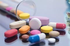 Είκοσι νέα φάρμακα στην ελληνική Αγορά - Ποιες θεραπείες θα αποζημιώνει ο ΕΟΠΥΥ