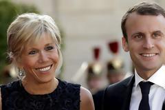 Ποια είναι η σωστή διαφορά ηλικίας για ένα ζευγάρι;