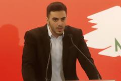 KΙΝΗΜΑ ΑΛΛΑΓΗΣ Γρεβενών: Πολιτική εκδήλωση την Πέμπτη 27 Ιουνίου