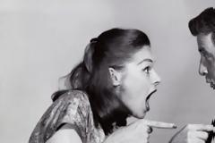 Από τα χρήματα μέχρι το σ ε ξ: Αυτές είναι οι 7 συζητήσεις που πρέπει να κάνετε πριν παντρευτείτε