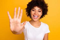 Μήκος και σχήμα δαχτύλων: Τι δείχνουν για την υγεία και την προσωπικότητά σας