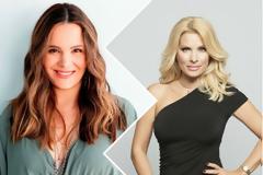 Ενδιαφέρον: H συζήτηση για τα sites...