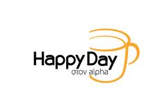 Αποκαλυπτικό για «Happy Day»: Οι αποχωρήσεις, οι αλλαγές και οι προσθήκες...