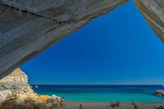 400 χρόνια είναι 