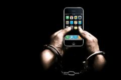 Κρύψτε το jailbreak σας με ένα νέο tweak