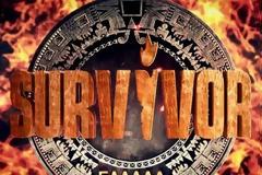 Στον αέρα ο τελικός του «Survivor»