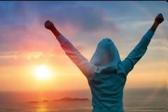 Η αυτοεκτίμηση ως αυτογνωσία – Δύο συμβουλές