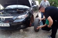 ΚΕΚ - ΚΕΤΧ: Ολοκληρώθηκαν οι εξετάσεις του ΔΙΕΚ