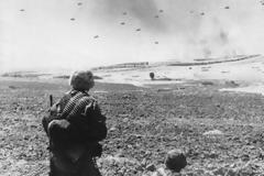 Να ξαναστείλουν την «Αϊσέ» απειλούν οι Τούρκοι!