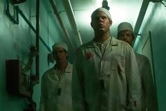 Chernobyl : Πόση ακτινοβολία δεχθήκαμε τελικά;