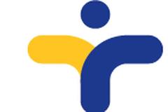 Ο ΕΟΔΥ αιτήθηκε από το Υπουργείο Υγείας προσλήψεις λόγω αύξησης των προσφυγικών ροών