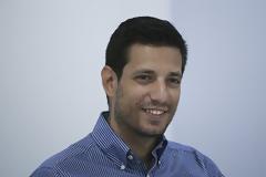 Απαράδεκτες δηλώσεις Κυρανάκη (Ν.Δ.): Να δίνονται επιδόματα μόνο στα Eλληνόπουλα