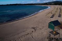 Τα νησιά ξέμειναν από ναυαγοσώστες - To SOS που εκπέμπουν οι δήμαρχοι