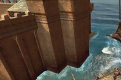 Επτά άγνωστα αλλά ιδιαίτερα φονικά όπλα της αρχαιότητας (video)